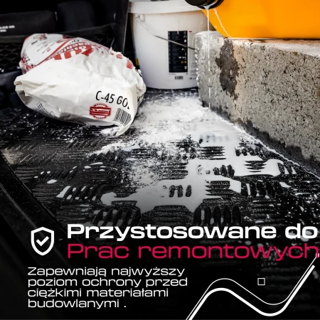 Projekt bez nazwy - 2026-04-12T211324.452.png