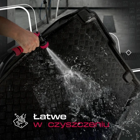 Projekt bez nazwy - 2026-04-12T211218.600.png