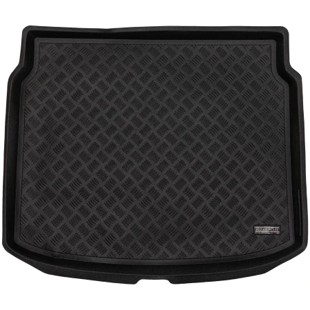 MG ZS II od 2024..jpg