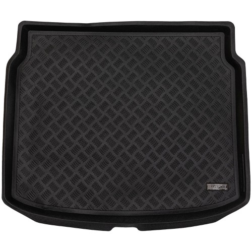 Przejdź do produktu Mata bagażnika MG ZS II od 2024+