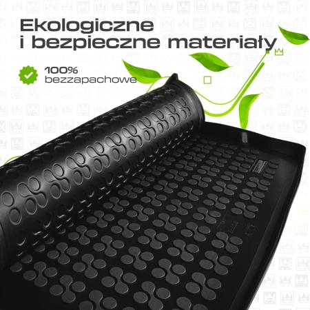 mata_guma_7 (1).webp