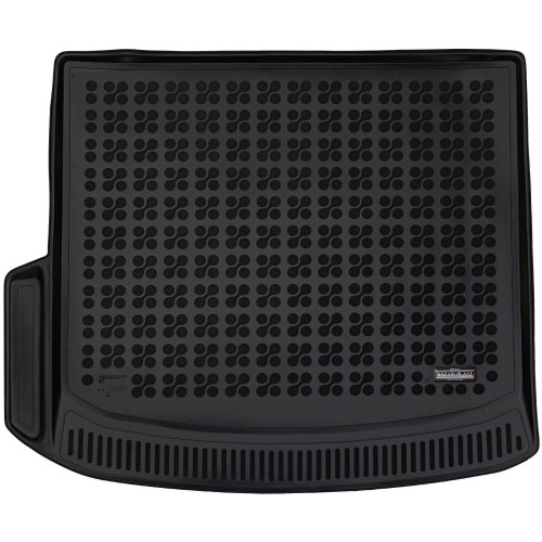 Przejdź do produktu Mata bagażnika Omoda 9 od 2025+ Super Hybrid (PHEV)