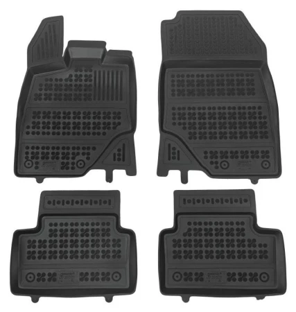 Peugeot 3008 III od 2024.jpg