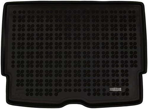 Przejdź do produktu Mata bagażnika Volvo EX30 od 2023+