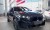 2 51204 BMW X6 (G06) 2023- AL.jpg