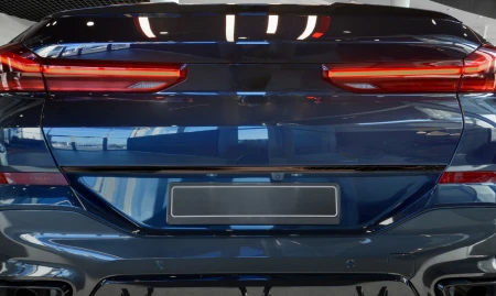 2 51204 BMW X6 (G06) 2023- LK2L.jpg