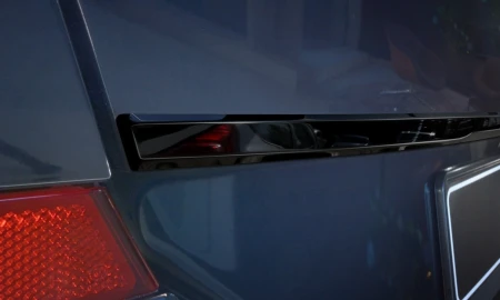 2 51204 BMW X6 (G06) 2023- ALK3L.jpg