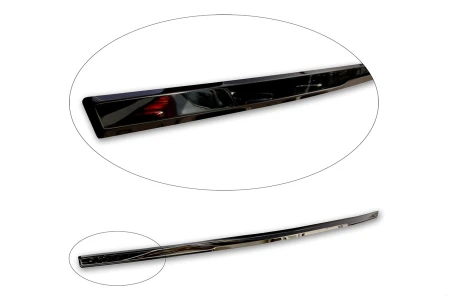 2 51204 BMW X6 (G06) 2023- ZZL.jpg