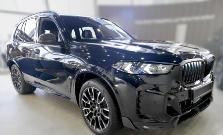 2 51203 BMW X5 IV (G05) M-PAKIET 2018-2023, FL.2023- 01- AL.jpg