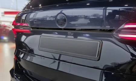 2 51203 BMW X5 IV (G05) M-PAKIET 2018-2023, FL.2023- 02- LK1L.jpg