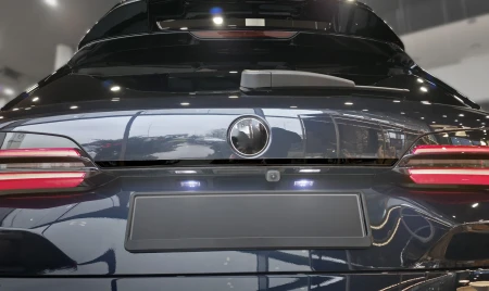 2 51203 BMW X5 IV (G05) M-PAKIET 2018-2023, FL.2023- 03- LK2L.jpg