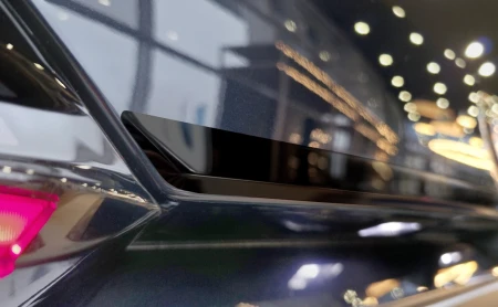 2 51203 BMW X5 IV (G05) M-PAKIET 2018-2023, FL.2023- 04- LK3L.jpg