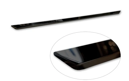 2 51203 BMW X5 IV (G05) M-PAKIET 2018-2023, FL.2023- 07- ZZL.jpg