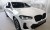 2 51125 BMW X4 II (G02) M-PAKIET FL.2021- AL.jpg