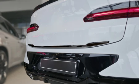 2 51125 BMW X4 II (G02) M-PAKIET FL.2021- LK1L.jpg