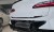 2 51125 BMW X4 II (G02) M-PAKIET FL.2021- LK1L.jpg