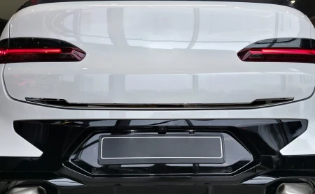 2 51125 BMW X4 II (G02) M-PAKIET FL.2021- LK2L.jpg