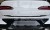 2 51125 BMW X4 II (G02) M-PAKIET FL.2021- LK2L.jpg