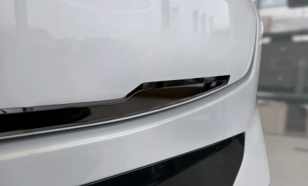 2 51125 BMW X4 II (G02) M-PAKIET FL.2021- LK3L.jpg