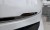 2 51125 BMW X4 II (G02) M-PAKIET FL.2021- LK3L.jpg