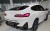 2 51125 BMW X4 II (G02) M-PAKIET FL.2021- TL.jpg