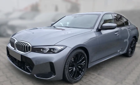 2 51126 BMW SERIA 3 (SEDAN) G20 i G80 2018- 01- AL.jpg