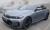 2 51126 BMW SERIA 3 (SEDAN) G20 i G80 2018- 01- AL.jpg