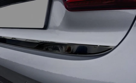 2 51126 BMW SERIA 3 (SEDAN) G20 i G80 2018- 02- LK3L.jpg