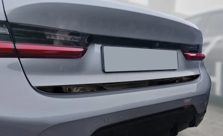 2 51126 BMW SERIA 3 (SEDAN) G20 i G80 2018- 03- LK1L.jpg
