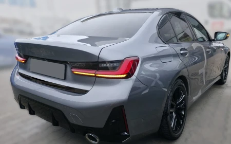 2 51126 BMW SERIA 3 (SEDAN) G20 i G80 2018- 05- TL.jpg