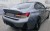 2 51126 BMW SERIA 3 (SEDAN) G20 i G80 2018- 05- TL.jpg