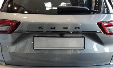 2 51200 FORD KUGA III ST-LINE 2020- LK2L.jpg