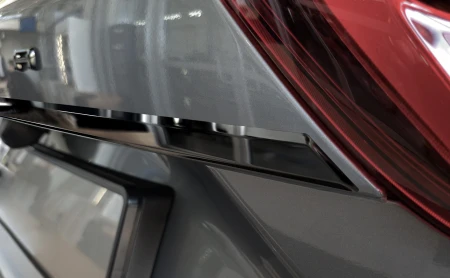 2 51200 FORD KUGA III ST-LINE 2020- LK3L.jpg