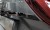 2 51200 FORD KUGA III ST-LINE 2020- LK3L.jpg