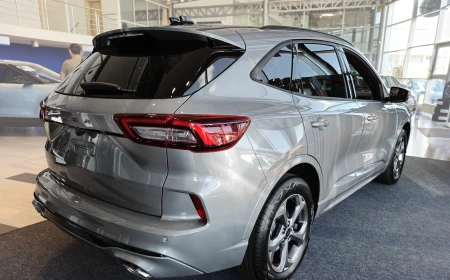 2 51200 FORD KUGA III ST-LINE 2020- TL.jpg