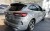 2 51200 FORD KUGA III ST-LINE 2020- TL.jpg
