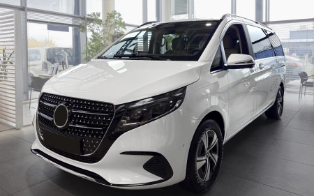 2 38201 MERCEDES V KLASA W447 2014-2019, FL.2019-2024, FL.2024-AL.jpg