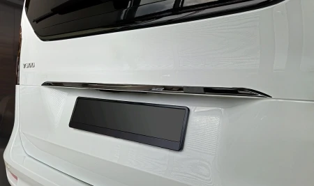 2 51201 MERCEDES V KLASA W447 2014-2019, FL.2019-2024, FL.2024-LK1L.jpg