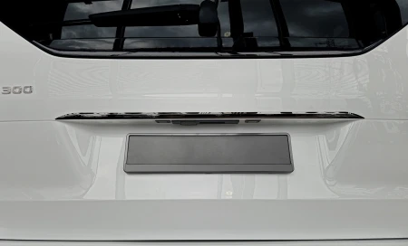 2 51201 MERCEDES V KLASA W447 2014-2019, FL.2019-2024, FL.2024-LK2L.jpg