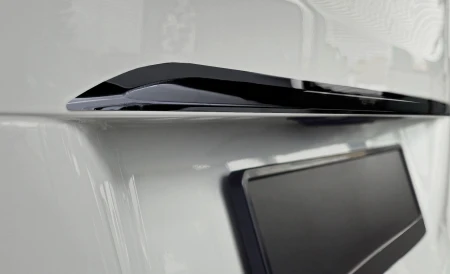 2 51201 MERCEDES V KLASA W447 2014-2019, FL.2019-2024, FL.2024-LK3L.jpg