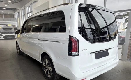2 51201 MERCEDES V KLASA W447 2014-2019, FL.2019-2024, FL.2024-TL.jpg