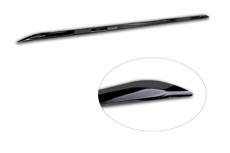 2 51201 MERCEDES V KLASA W447 2014-2019, FL.2019-2024, FL.2024-ZZ.jpg