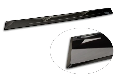 2 51108 TOYOTA C-HR II (X20) 2024- ZZ.jpg