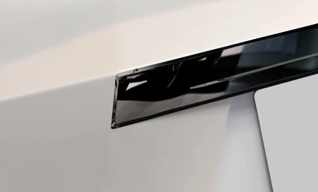 2 51108 TOYOTA C-HR II (X20) 2024- LK3L.jpg