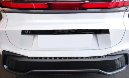 2 51108 TOYOTA C-HR II (X20) 2024- LK2L.jpg