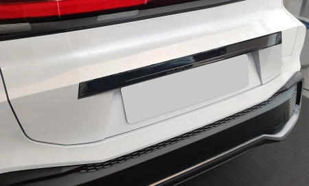 2 51108 TOYOTA C-HR II (X20) 2024- LK1L.jpg