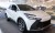 2 51108 TOYOTA C-HR II (X20) 2024- AL.jpg