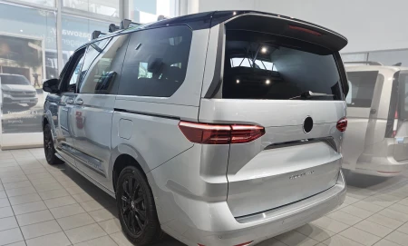 2 51107 VOLKSWAGEN MULTIVAN T7 2021- TL.jpg