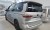 2 51107 VOLKSWAGEN MULTIVAN T7 2021- TL.jpg
