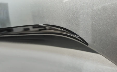 2 51107 VOLKSWAGEN MULTIVAN T7 2021- LK4L.jpg